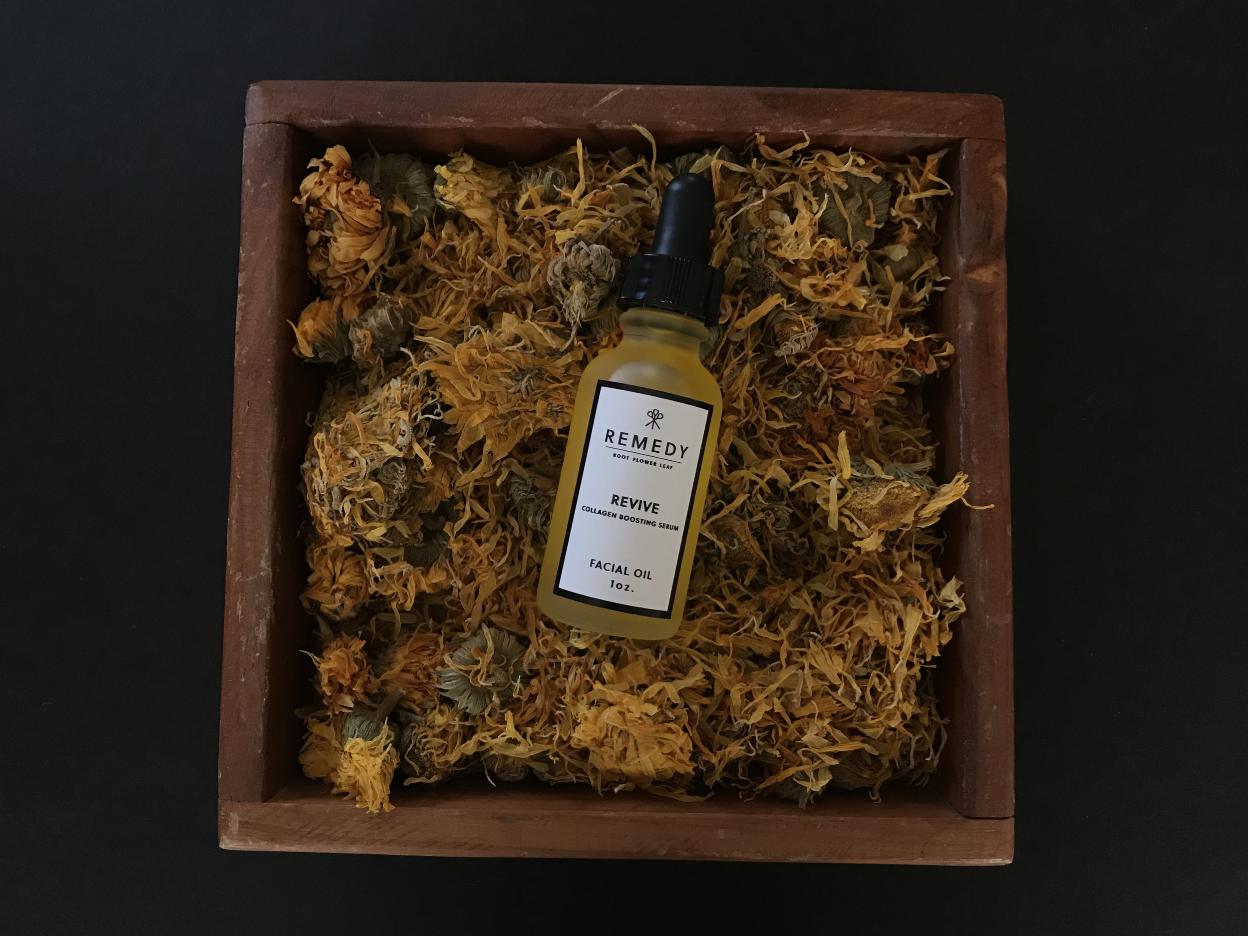 ReviveSerum.jpg