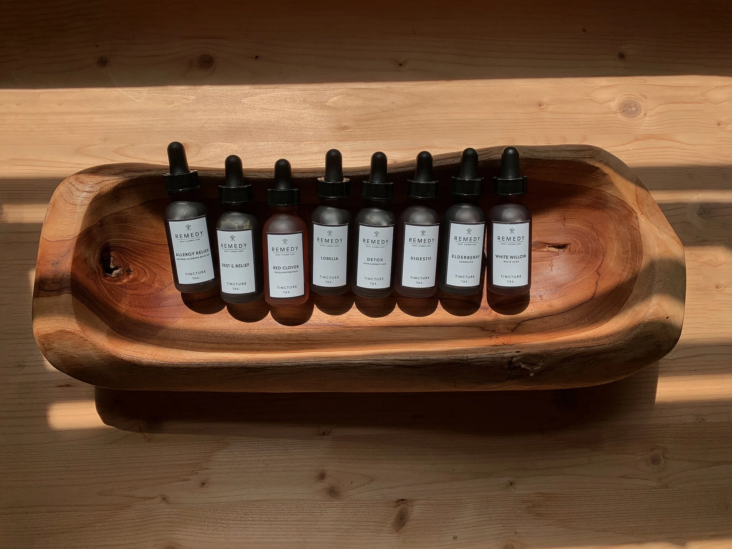 TinctureCollection.jpg