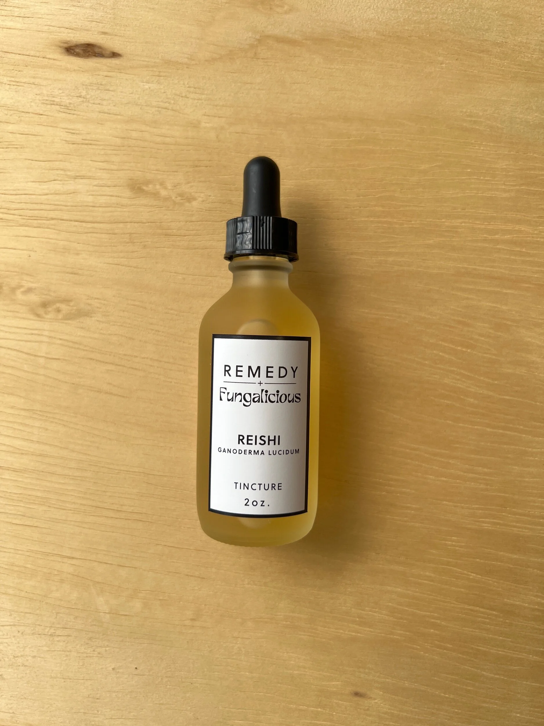 4E6ECBE5-1EA9-4BEA-93F4-8B5B6B30D3CC