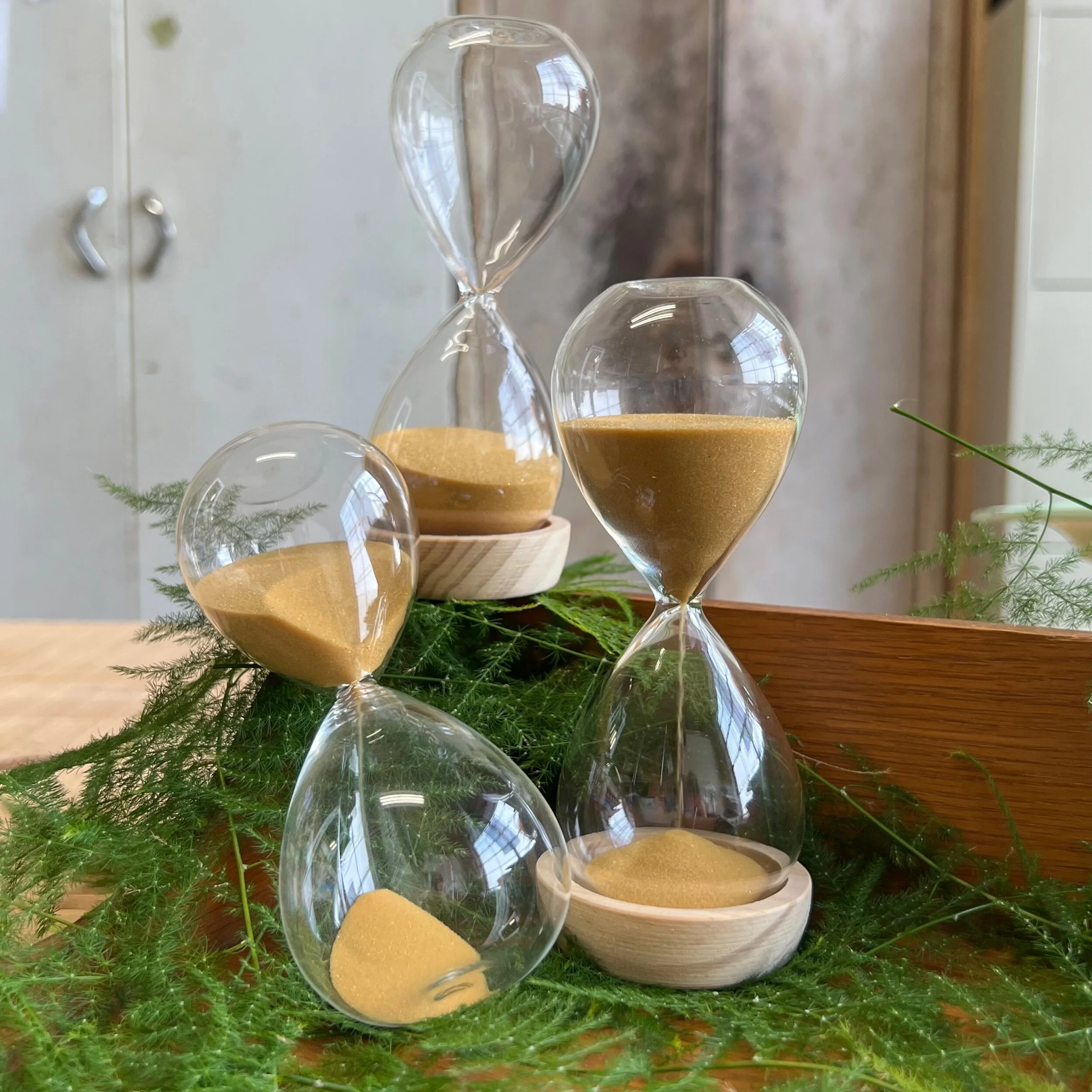 3A86593D-FA40-4BB4-9086-6D45DDA41787