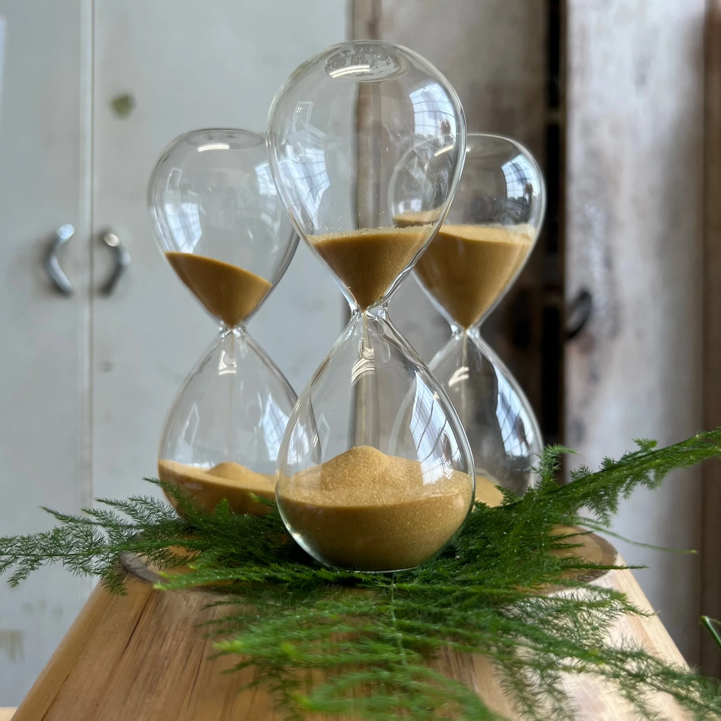 1F600EBD-2229-4DD0-86B1-9CB304D8CB1C