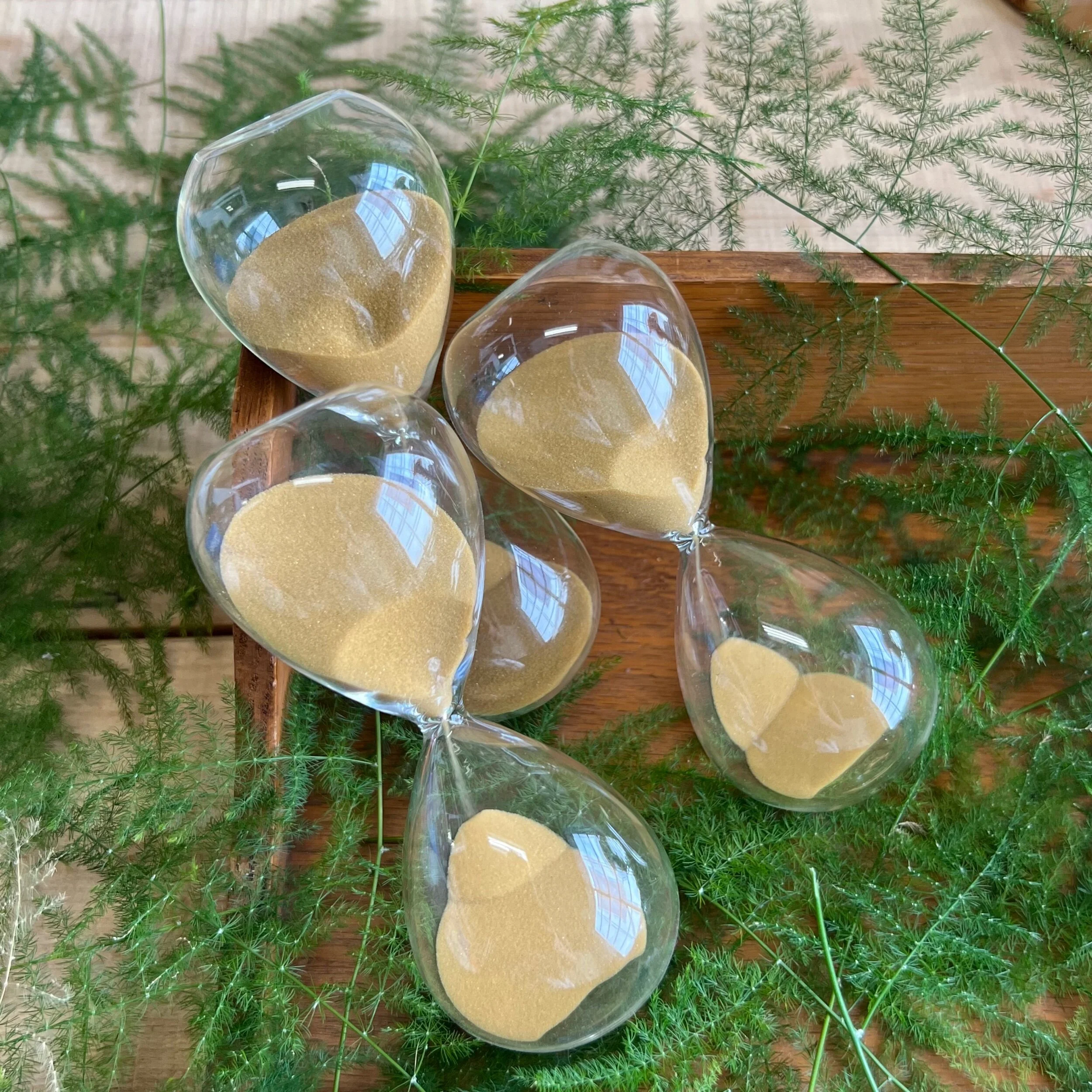 6C2AE5A1-3D86-4FBF-88F1-C8D58E31BF54