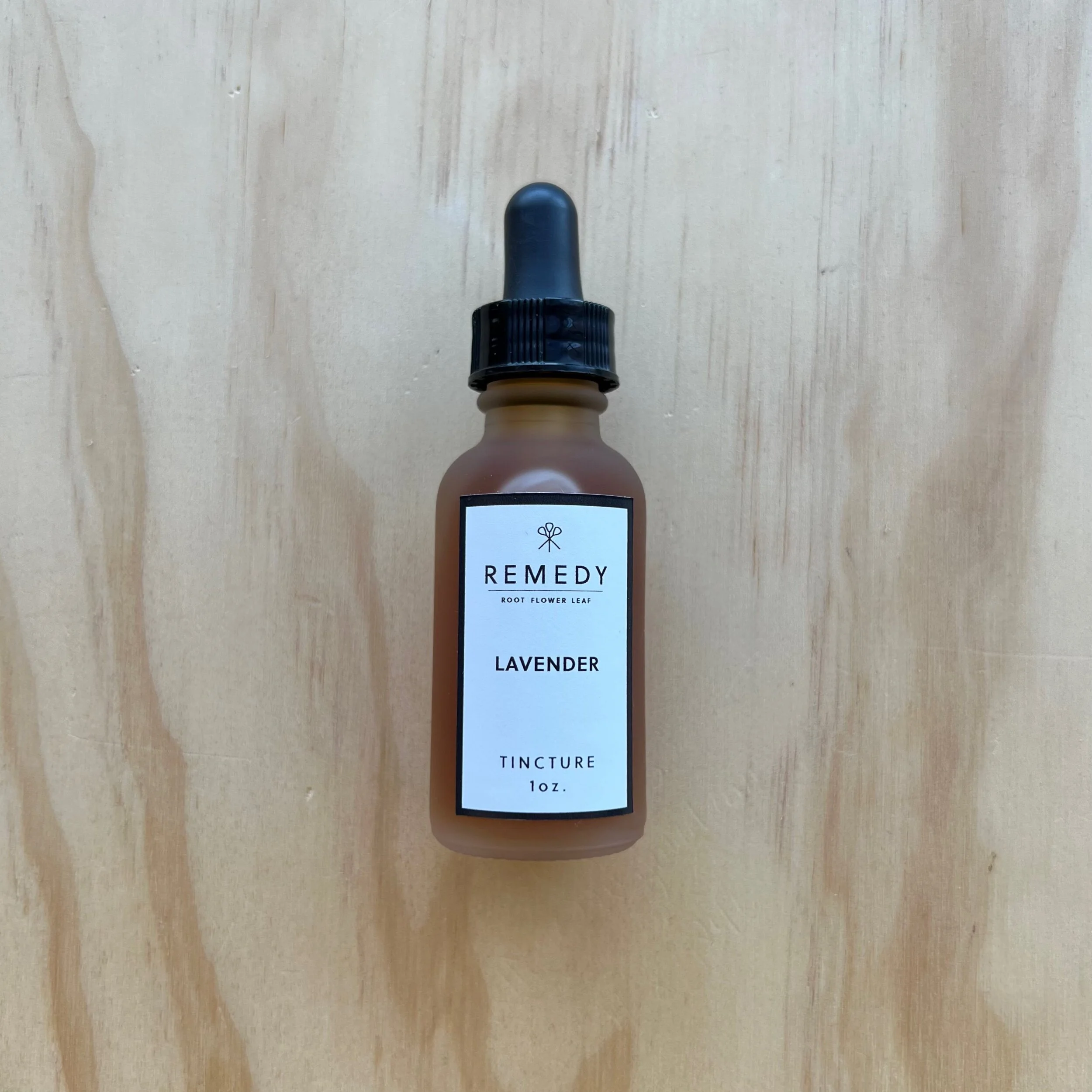 D823F211-1CFB-4FD0-83FB-BC8D2918E0AD