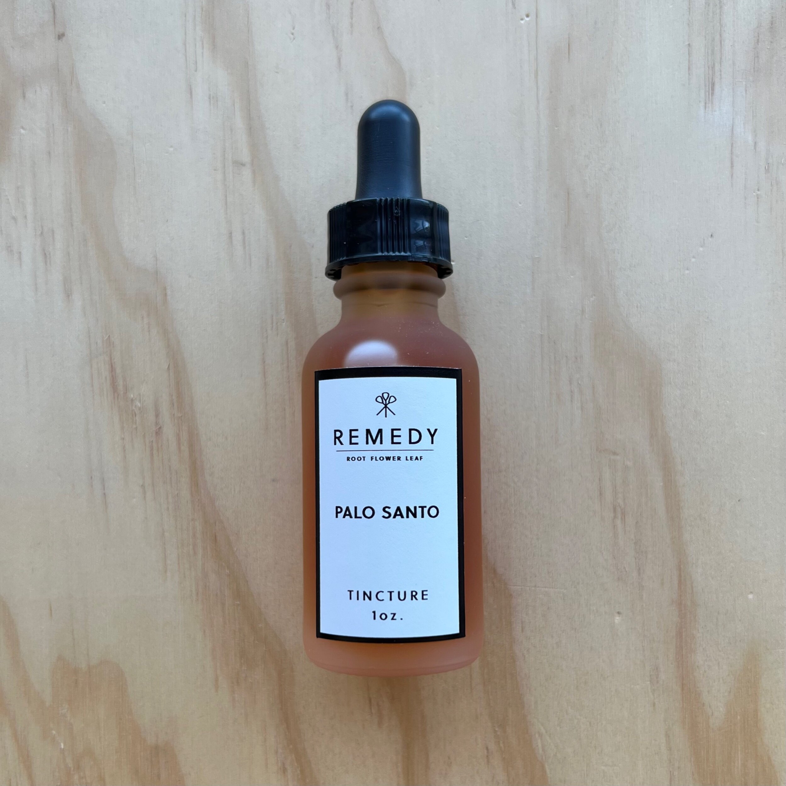 8B7C45D7-07A5-4D00-B232-B356BD5D8760