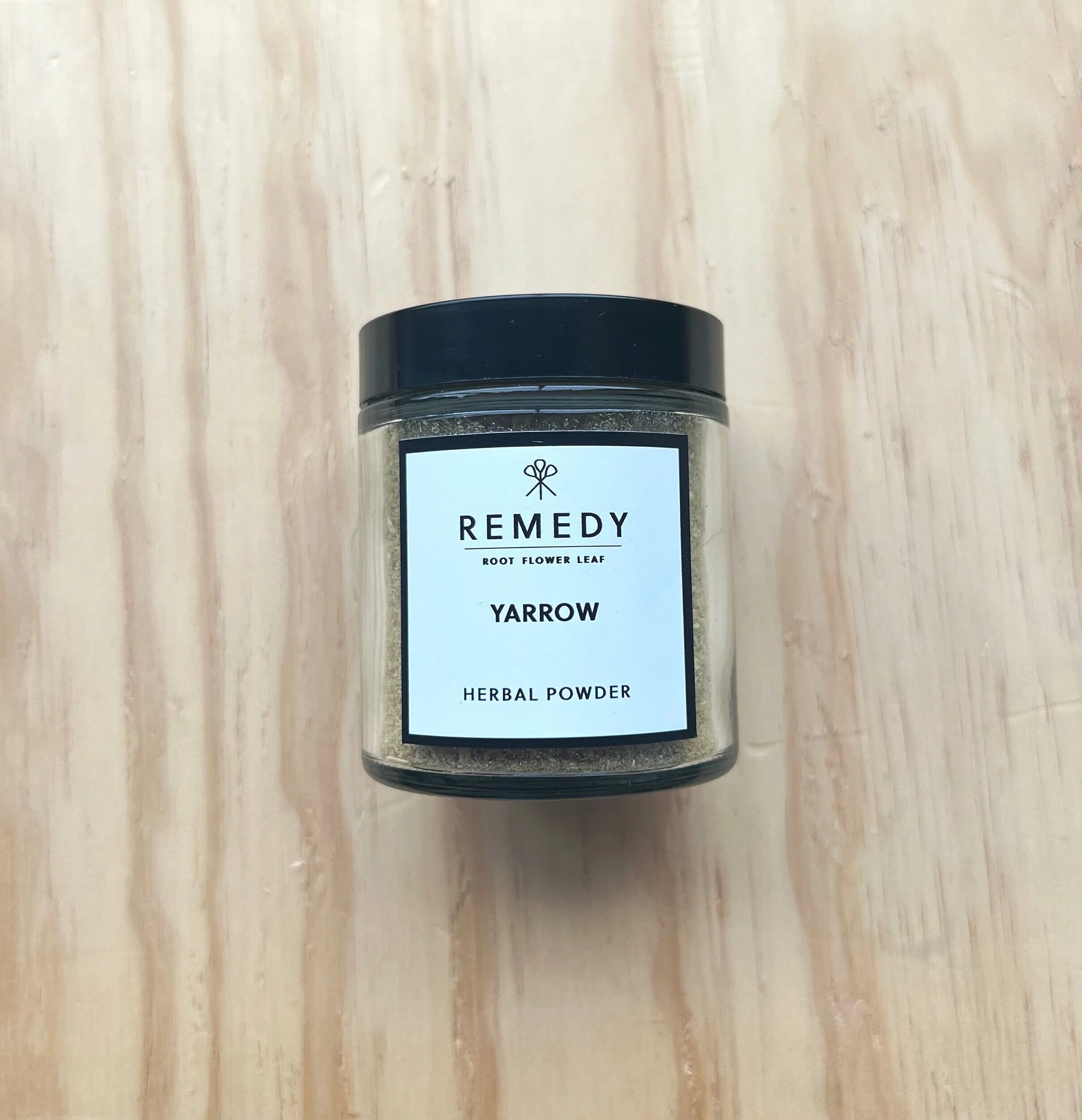 6ED396B7-A33B-4C78-A03C-299ED340B572