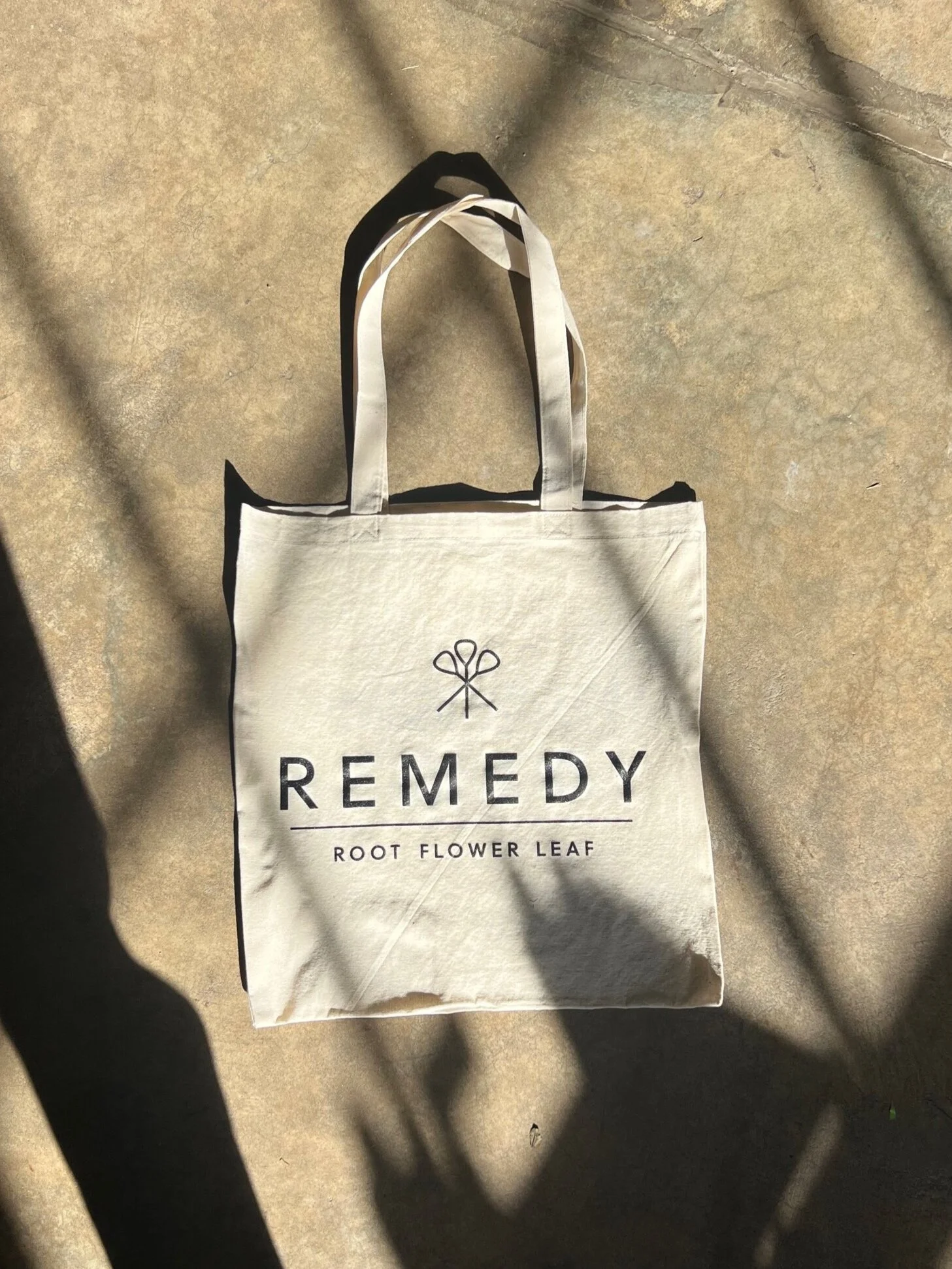 FF22210B-F398-4EA3-BF24-70B6048A5544