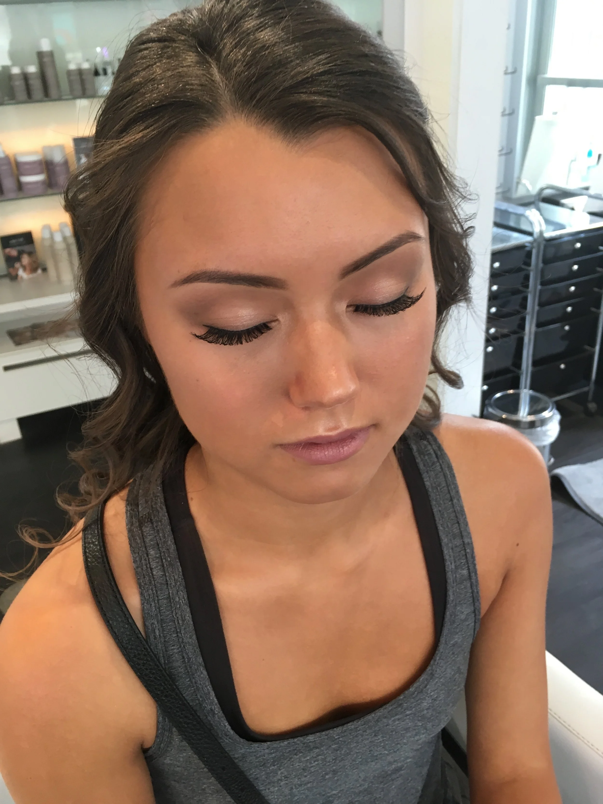 Styled by Abbi Makeup4 .jpg