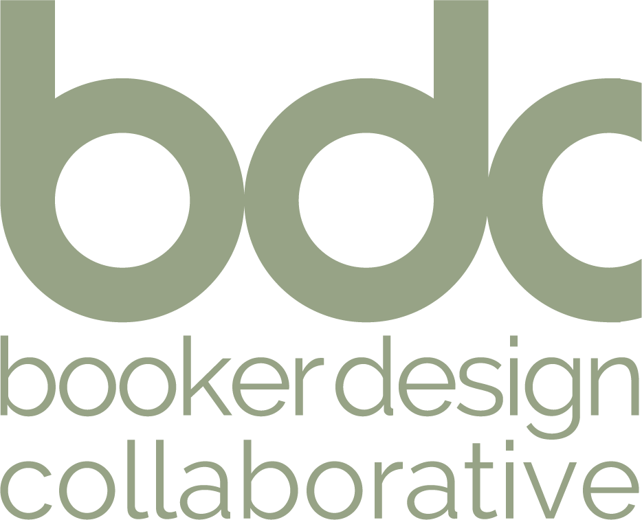 Booker Design Collaborative