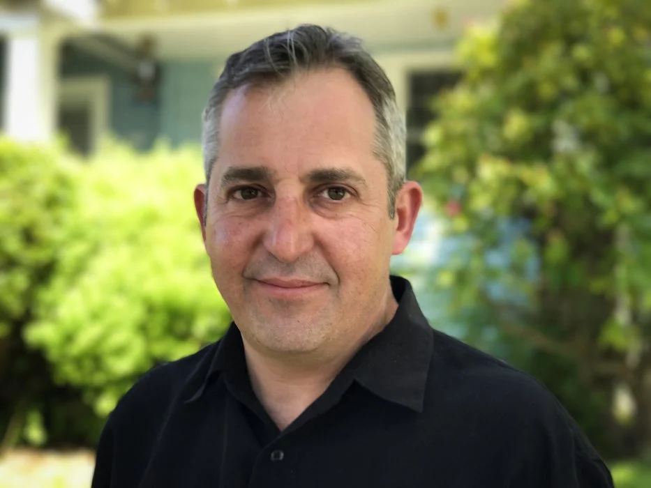 Adam J. Smith. Founder and Executive director. Craft Cannabis Alliance