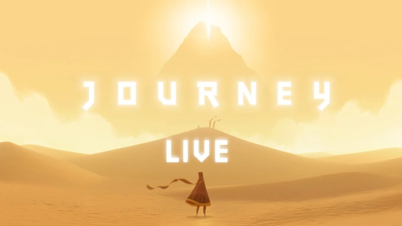 journey_live.jpeg