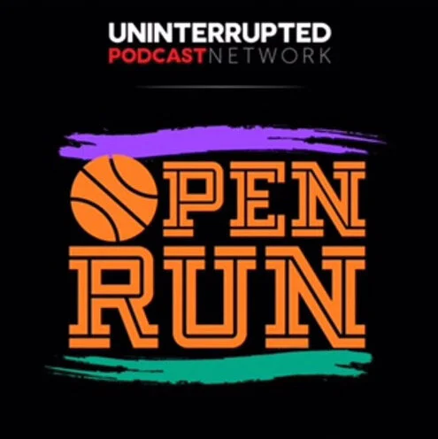 open_run.jpeg