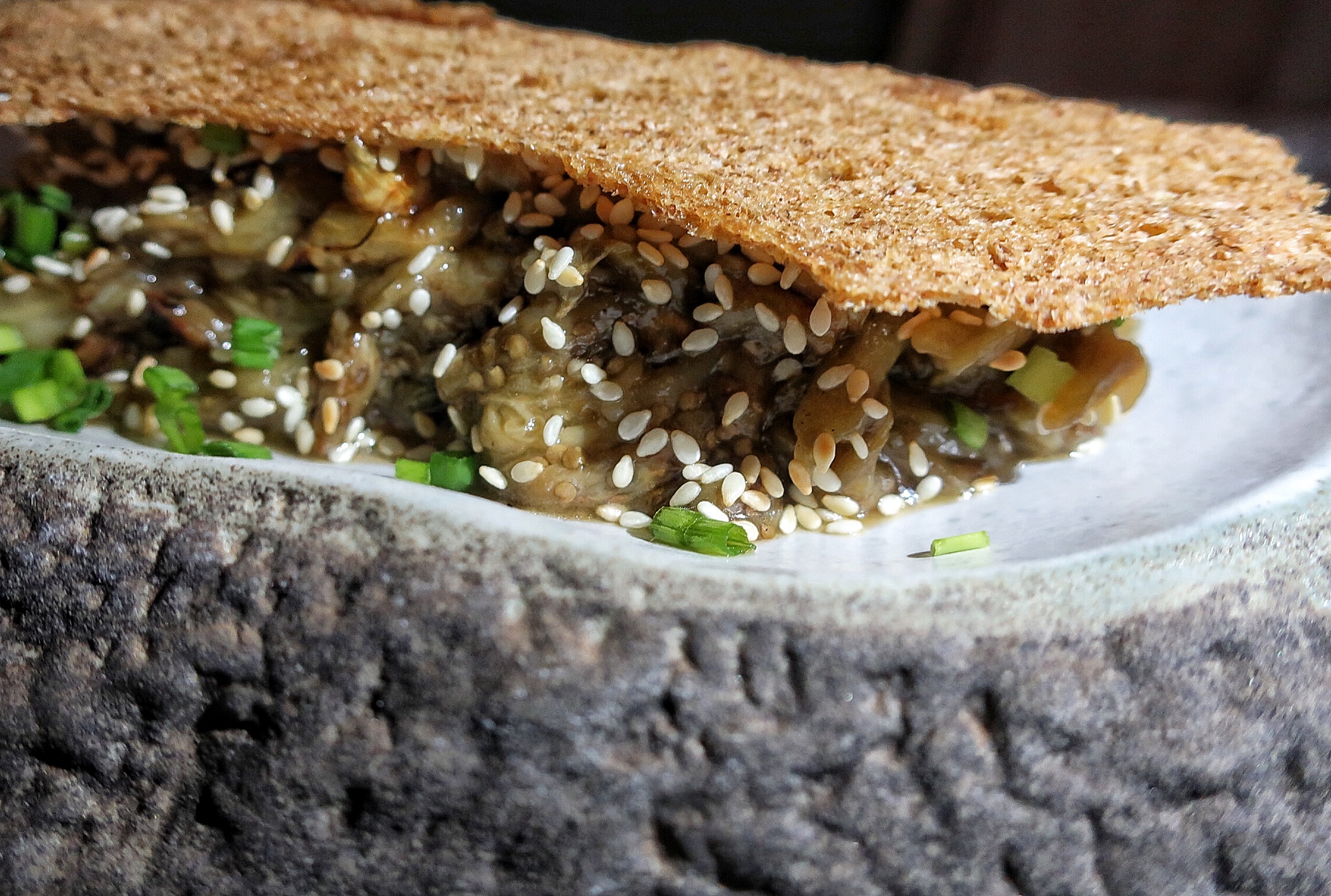 Alila Villas Uluwatu — Luxury, sustainable travel blog — Journal of a