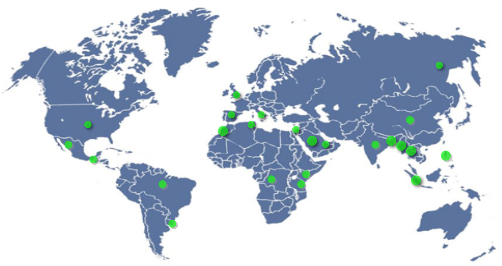 Screen Shot 2017-05-25 at 10.59.20 AM.png