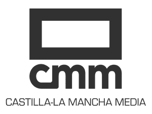 menteAmente en televisión Castilla La Mancha.