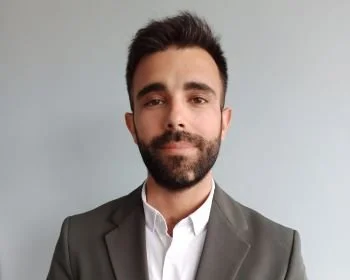 Psiquiatra infantil en Madrid