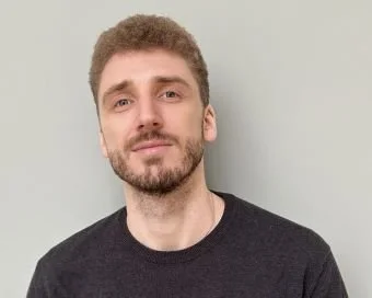 Psiquiatra para TDAH en personas LGTBIQ