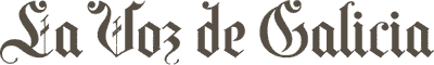 menteAmente en La Voz de Galicia