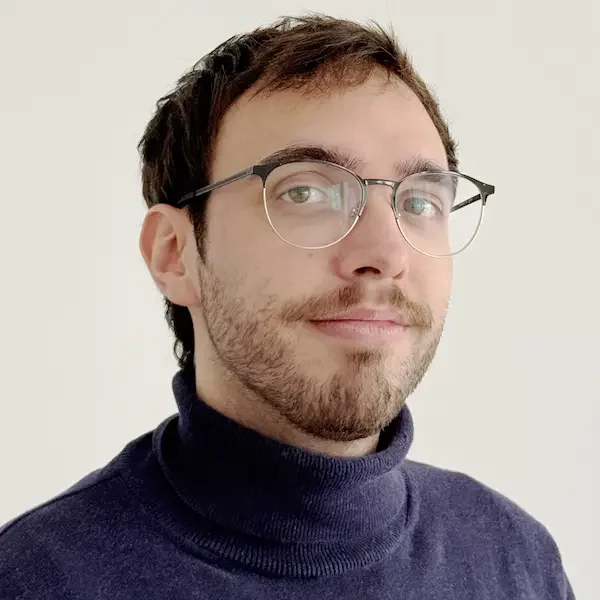 Psiquiatra especialista en distimia