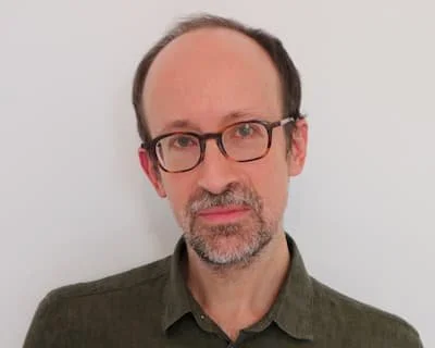 Psiquiatra especialista en fibromialgia