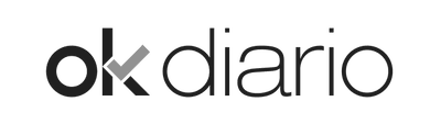 menteAmente en OK Diario