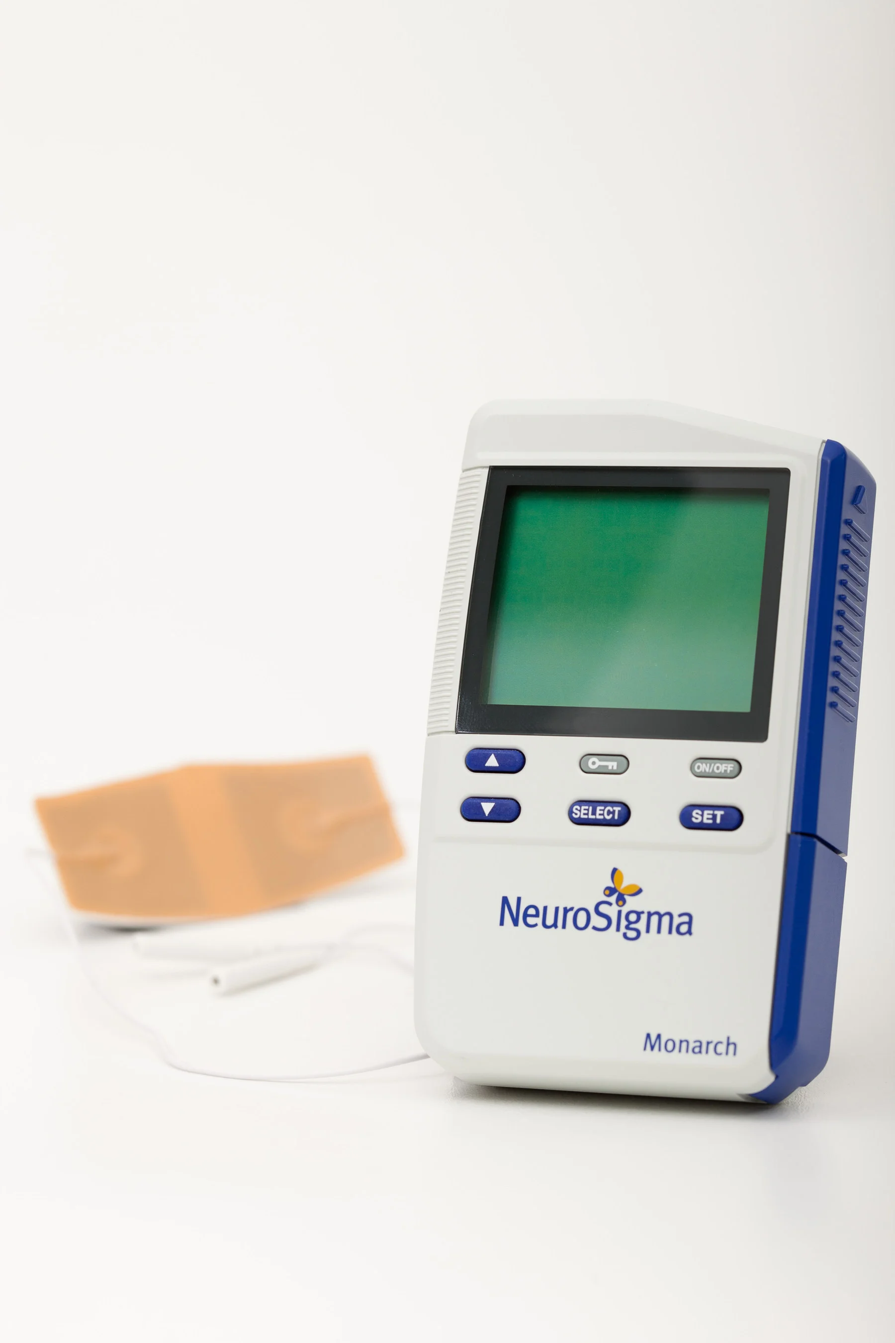 Estimulación del nervio trigémino para el tratamiento del TDAH.jpg