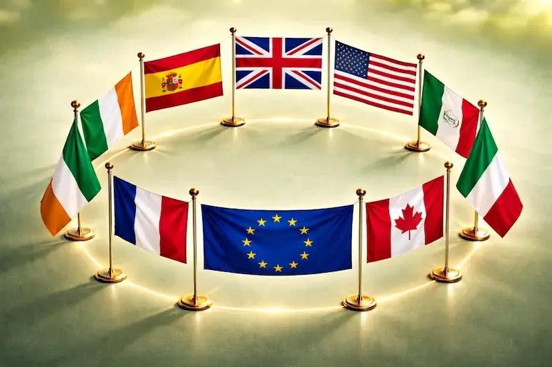 Salud mental multilingüe