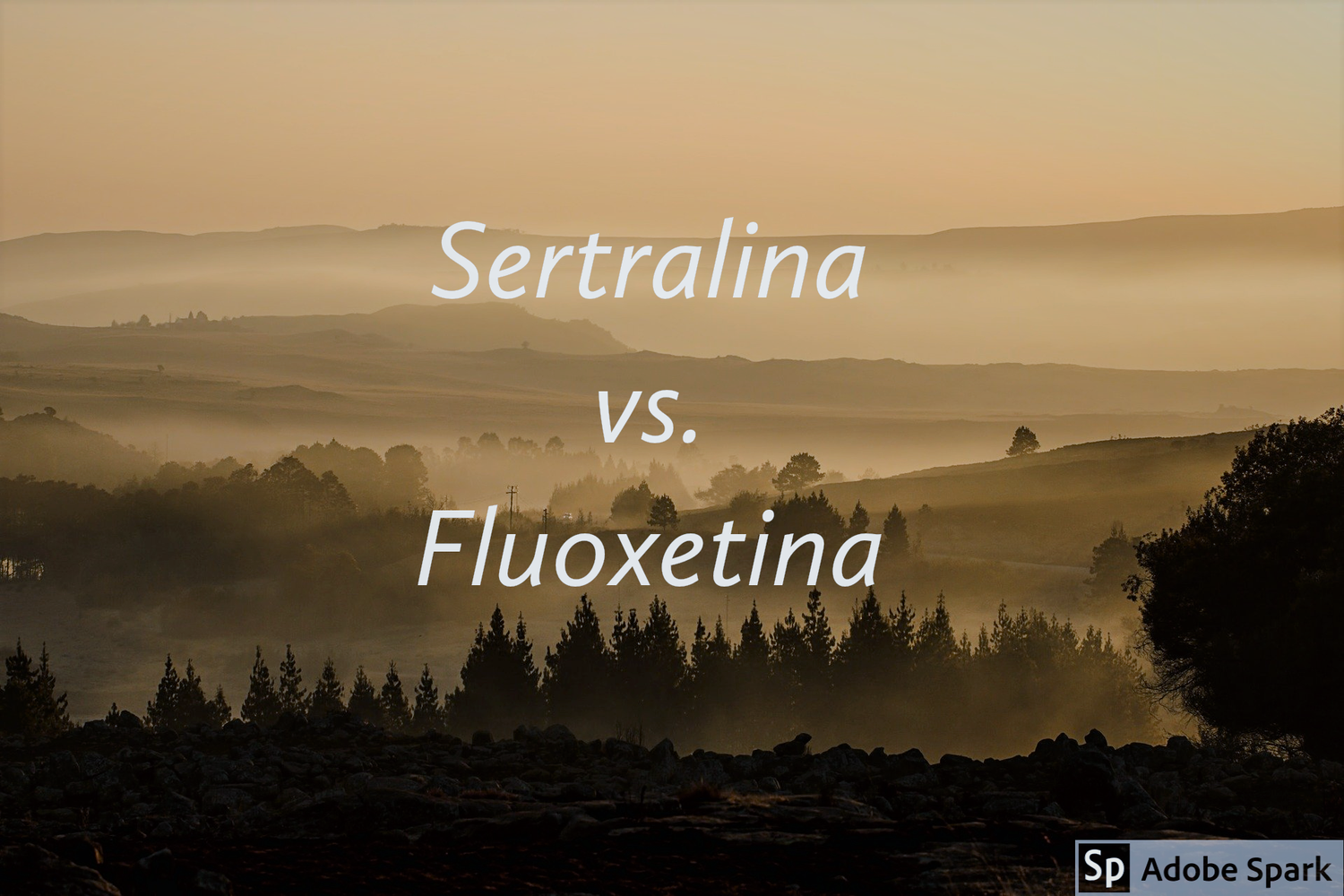 sertraline 100mg online