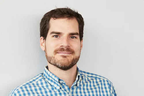 genericos de diazepam