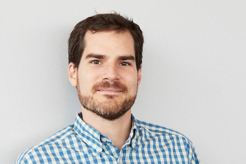 sertraline 50 mg online