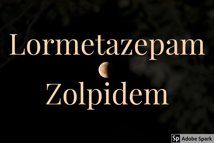 Donde Comprar Zopiclona