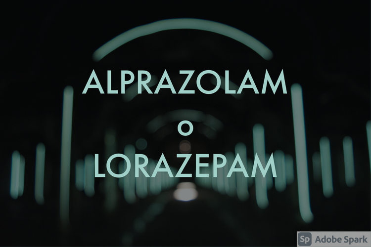 Comprar Zopiclona Online