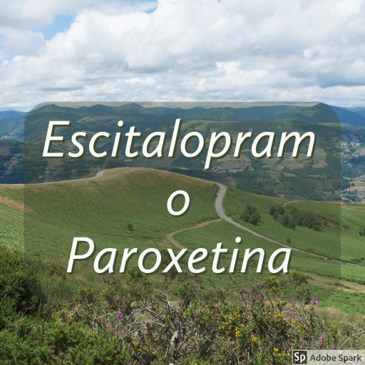 Comprar Palexia Genérico