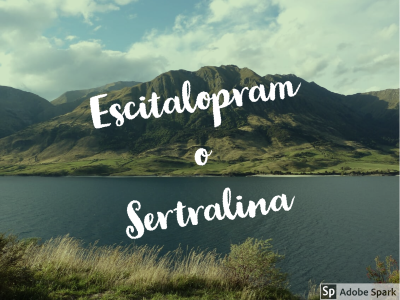 zoloft precio méxico