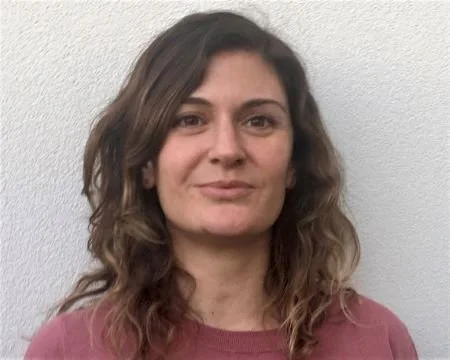 Terapia para crisis de pánico en Madrid.