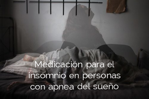 Comprar lorazepam por internet sin receta