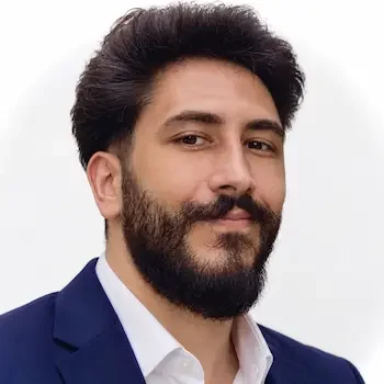 Dr. Alejandro Romero Teruel
