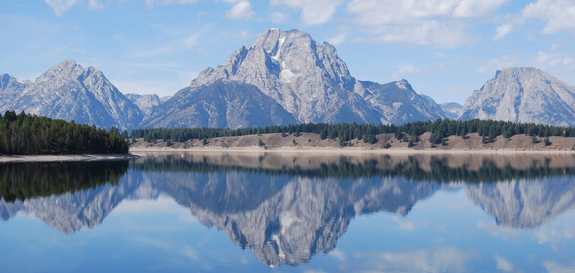 Buscador de profesionales especialistas en salud mental
