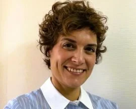 Psiquiatra especialista en TDAH y depresión