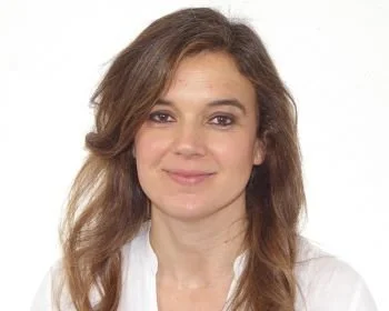 Psiquiatra especialista en crisis vital