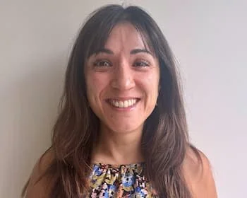 Trauma specialist psychiatrist in Madrid.