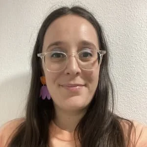 Psiquiatra especialista en TCA en Madrid.