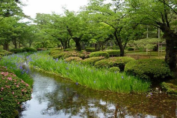 Psychiatrie à Madrid.