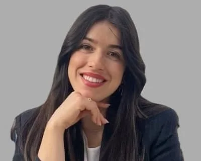 Psiquiatra forense y pericial