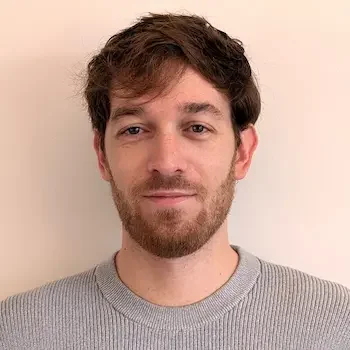 Psicólogo especialista en TOC