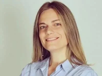 Psiquiatra especialista en adicciones y patología dual.