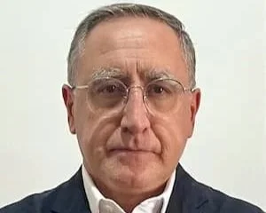 Psiquiatra a domicilio para personas mayores.