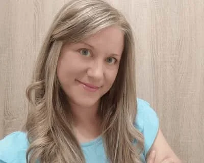 Psiquiatra especialista en psiquiatría perinatal