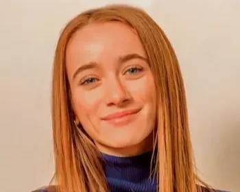 Child Neuropsychologist in Madrid.