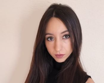 Psicóloga en Madrid para autoestima.