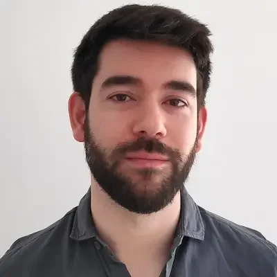 psiquiatra-trastorno-adaptativo